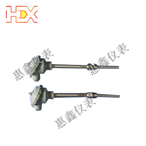 熱電阻 熱電阻